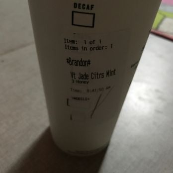 Starbucks - Coffee & Tea Near Me - Las Vegas, Nevada Starbucks - Coffee & Tea Near Me - Las Vegas, Nevada