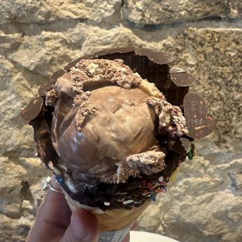 Ben & Jerry’s - Ice Cream & Frozen Yogurt Near Me - Napa, California Ben & Jerry’s - Ice Cream & Frozen Yogurt Near Me - Napa, California