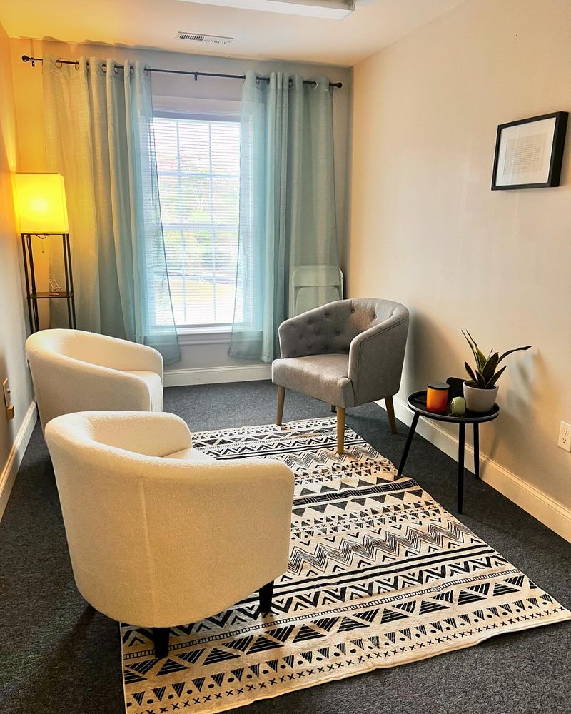 Shoreline Mental Health & Performance - grief counselor in Hampstead, NC