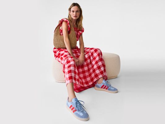 Nordstrom Rack by null