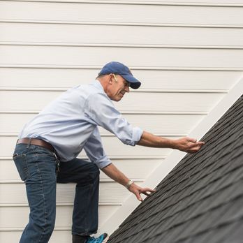 Precise Inspecting - Roofs - Home Inspectors Near Me - Lancaster, Pennsylvania Precise Inspecting - Roofs - Home Inspectors Near Me - Lancaster, Pennsylvania