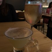 204 NORTH KITCHEN & COCKTAILS - 696 Photos & 531 Reviews - 204 N Tryon ...