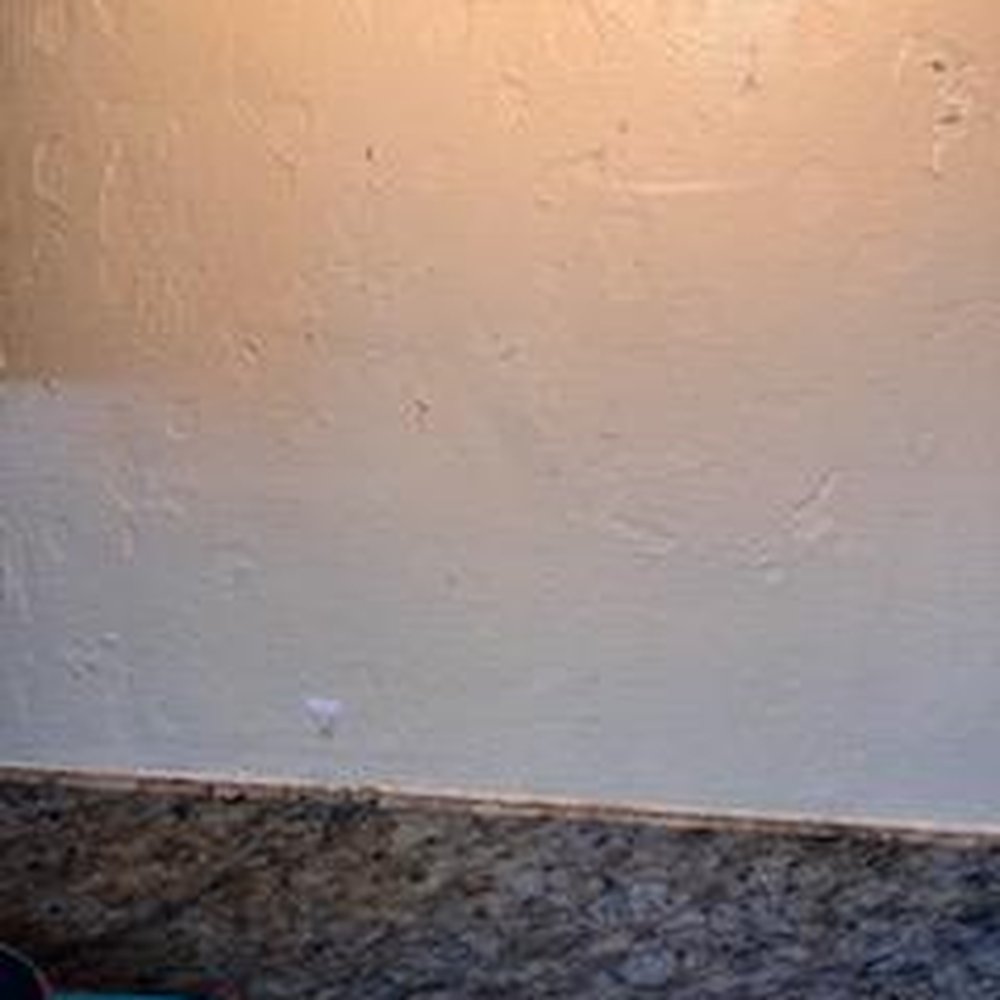 BELFOR Property Restoration - Damage Restoration Near Me - Bakersfield, California