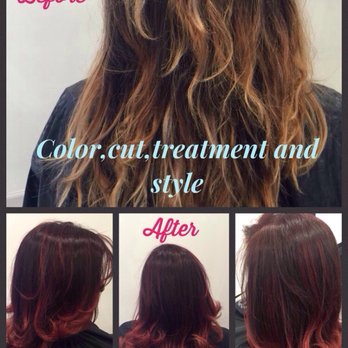 Nadia's Aesthetics spa salon - Color, cut, treatment and style...... - Skin Care Near Me - Duluth, Georgia Nadia's Aesthetics spa salon - Color, cut, treatment and style...... - Skin Care Near Me - Duluth, Georgia