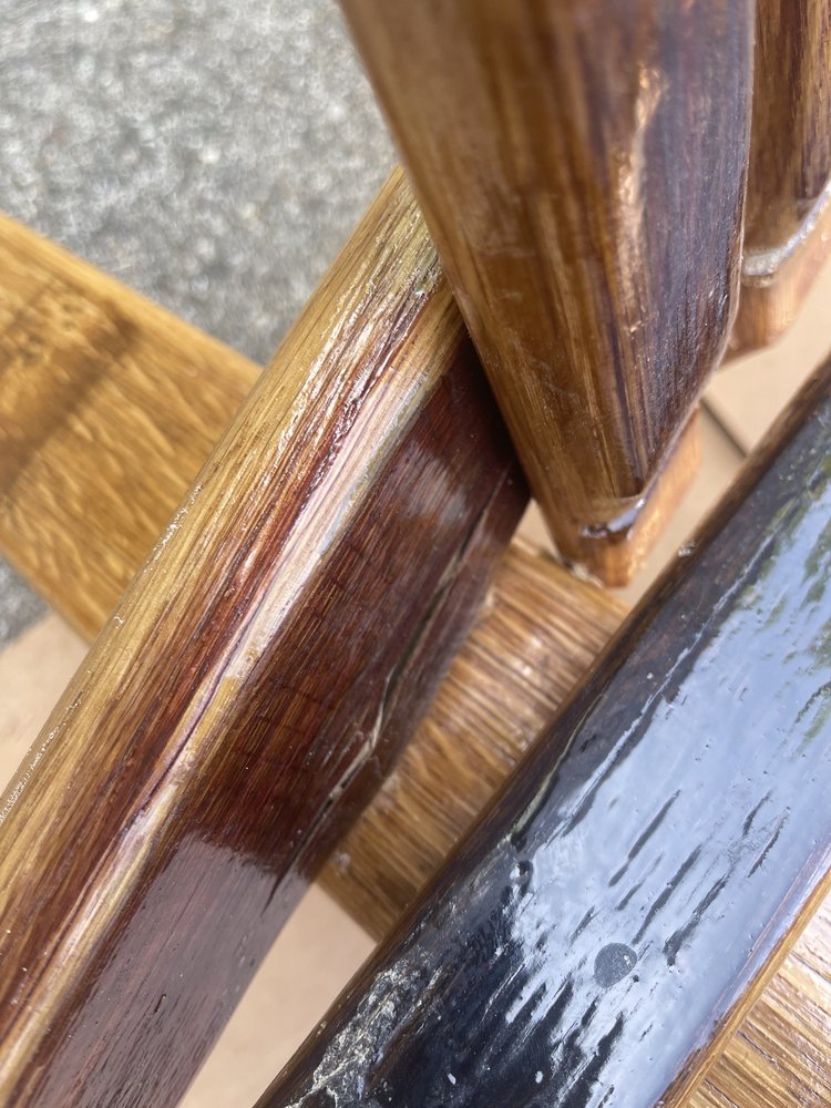 WINE BARREL PRODUCTS Updated April 2024 14 Photos 87 Center Ave