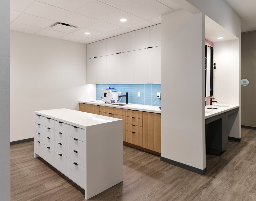 SWISH DENTAL DOWNTOWN Updated October 2024 23 Photos & 16 Reviews