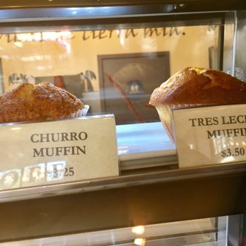 Tierra Mia Coffee - Get the Tres Leches! - Coffee & Tea Near Me - Los Angeles, California Tierra Mia Coffee - Get the Tres Leches! - Coffee & Tea Near Me - Los Angeles, California