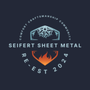 Photo of Seifert Sheet Metal Heating and Cooling
