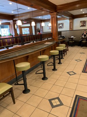 Mario's Pizzeria of Oyster Bay by null