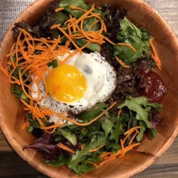 Seoul Taco - Korean Near Me - Chesterfield, Missouri