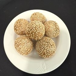 Taigu Noodles