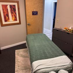 R&R Massage