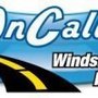 OnCall Windshield Repair