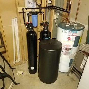 Dakota Water Conditioning - Water Purification Services Near Me - West Fargo, North Dakota Dakota Water Conditioning - Water Purification Services Near Me - West Fargo, North Dakota