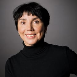 Carola Schumacher