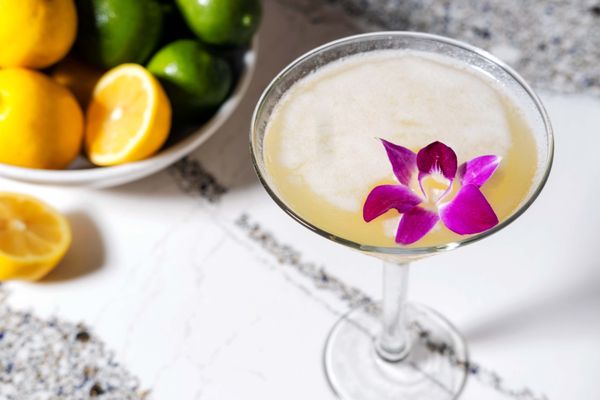Tommy Bahama Marlin Bar & Store by null