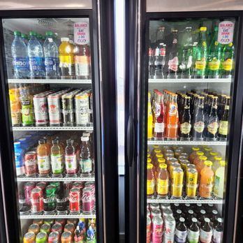 Graysons - Drink selection - Breakfast & Brunch Near Me - Port Angeles, Washington Graysons - Drink selection - Breakfast & Brunch Near Me - Port Angeles, Washington