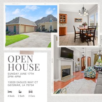 Katie Casali - Flavin Realty - Real Estate Agents Near Me - Baton Rouge, Louisiana Katie Casali - Flavin Realty - Real Estate Agents Near Me - Baton Rouge, Louisiana