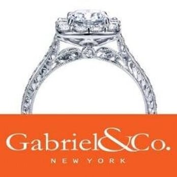 International Diamond Center - Gabriel & Co. - Jewelry Near Me - Altamonte Springs, Florida International Diamond Center - Gabriel & Co. - Jewelry Near Me - Altamonte Springs, Florida