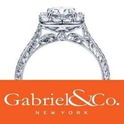 International Diamond Center - Gabriel & Co.