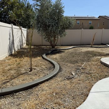 Kwik Kerb by Guido - Landscape Architects or Designers Near Me Kwik Kerb by Guido - Landscape Architects or Designers Near Me