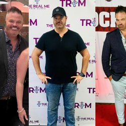 The Real Me Trim Clinic - Great new confidence