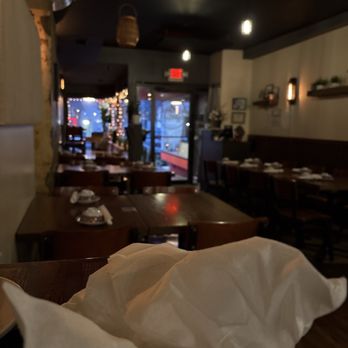 Gabriella's Vietnam - The blah interior. - Asian Fusion Near Me - Philadelphia, Pennsylvania Gabriella's Vietnam - The blah interior. - Asian Fusion Near Me - Philadelphia, Pennsylvania