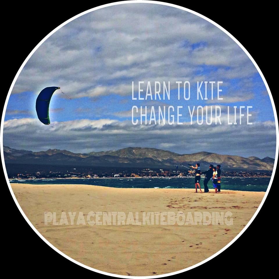 PLAYA CENTRAL Updated September 2024 14 Photos & 12 Reviews Calle