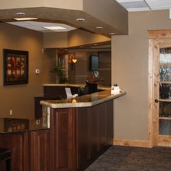 Colton Complete Dental Care