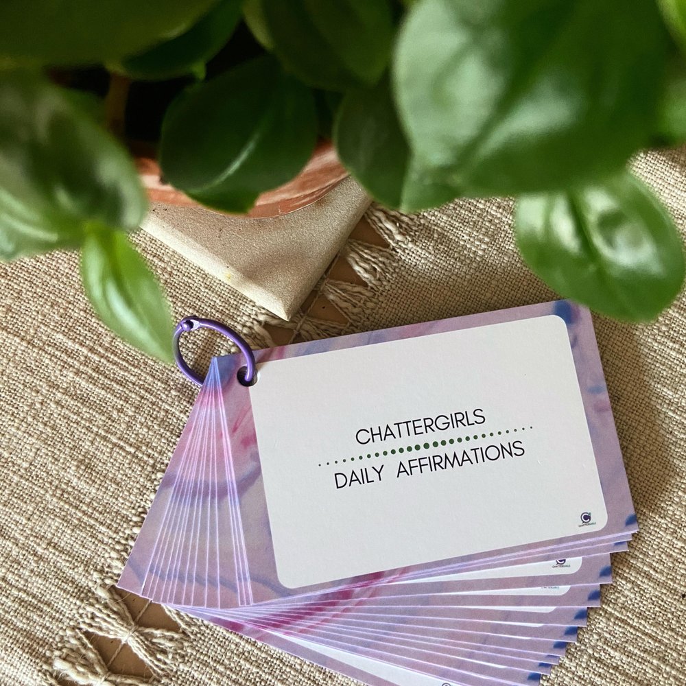 Guided Choices - grief counselor in Crystal Lake, IL