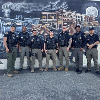 American Advanced Security Services - American Advanced Security providing security for Lantern Festival two day event. - Security Services Near Me - Sacramento, California American Advanced Security Services - American Advanced Security providing security for Lantern Festival two day event. - Security Services Near Me - Sacramento, California