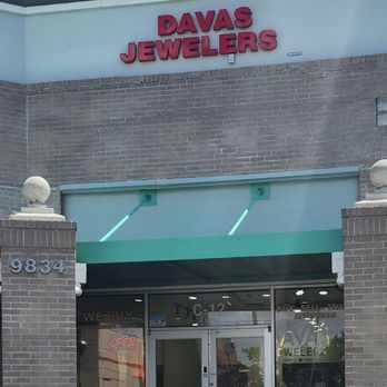 Davas Jeweler - Jewelry Near Me - Boca Raton, Florida Davas Jeweler - Jewelry Near Me - Boca Raton, Florida