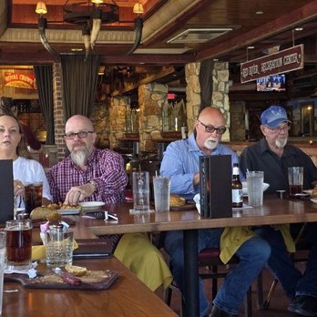 Saltgrass Steak House - Steakhouses Near Me - Kemah, Texas Saltgrass Steak House - Steakhouses Near Me - Kemah, Texas