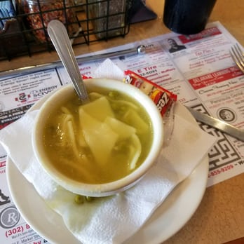 Millsboro Pizza Palace - Dumpling Soup - Italian Near Me - Millsboro, Delaware Millsboro Pizza Palace - Dumpling Soup - Italian Near Me - Millsboro, Delaware
