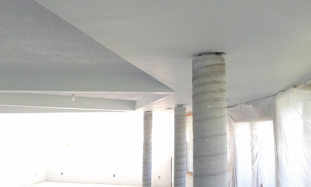 AFFORDABLE HANDYMAN AND DRYWALL SERVICES 16 Photos Lincoln