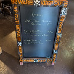 Beyond Bagels
