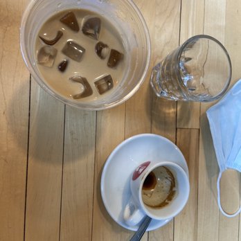 Novo Coffee - Coffee & Tea Near Me - Denver, Colorado Novo Coffee - Coffee & Tea Near Me - Denver, Colorado
