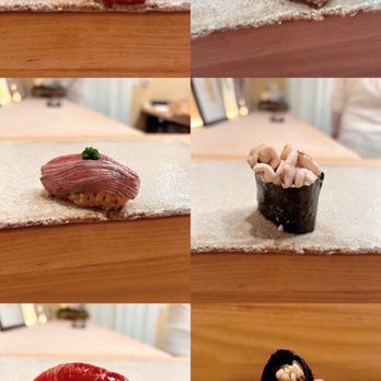 Tsuke Edomae - Sushi Bars Near Me - Austin, Texas Tsuke Edomae - Sushi Bars Near Me - Austin, Texas