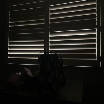 Travelodge by Wyndham - Blinds. - Hotels Near Me - Commerce, California Travelodge by Wyndham - Blinds. - Hotels Near Me - Commerce, California