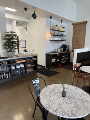 James Provisions by null