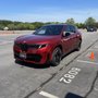 Photo of BMW Ultimate Driving Experience