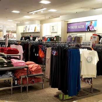 JCPenney - Department Stores Near Me - Plantation, Florida