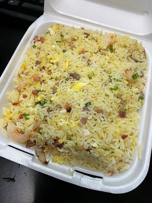 E&J Yummy Kitchen by null