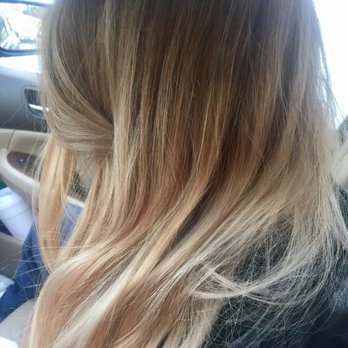 Brick and Mirror Beauty Bar - Hair Stylists Near Me - Parsippany, New Jersey Brick and Mirror Beauty Bar - Hair Stylists Near Me - Parsippany, New Jersey