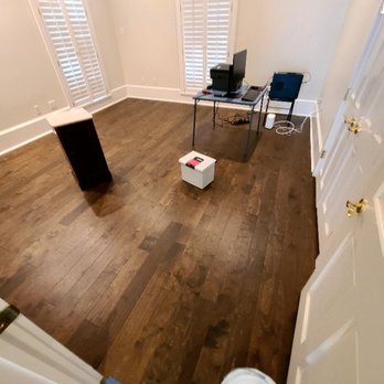 Irvs Floors and More - Engineered hardwood - General Contractors Near Me - Saint Martinville, Louisiana Irvs Floors and More - Engineered hardwood - General Contractors Near Me - Saint Martinville, Louisiana