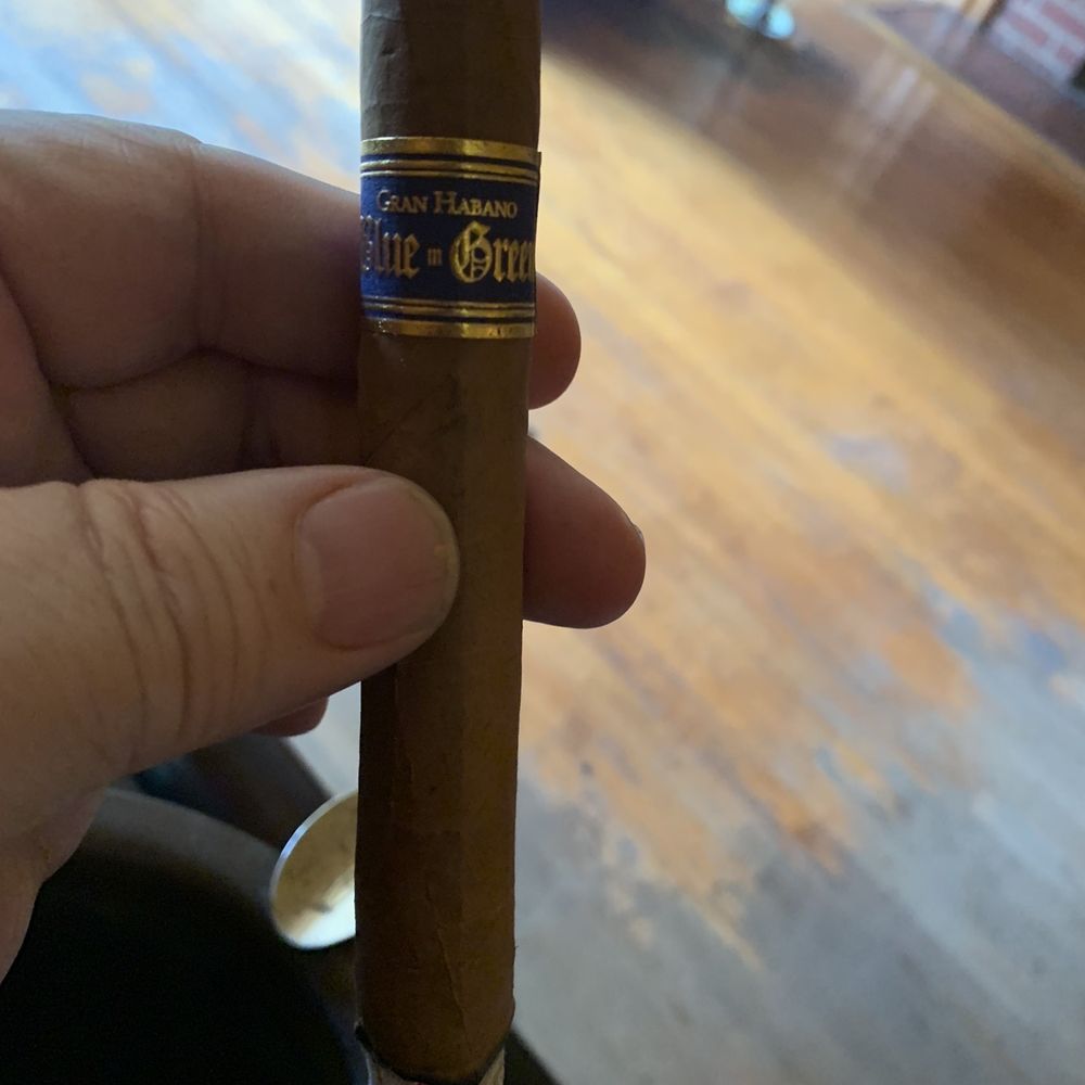 Humidour Cigar Shoppe - Hello, my good friend. One of my favorite sticks. - Tobacco Shops Near Me - Cockeysville, Maryland Humidour Cigar Shoppe - Hello, my good friend. One of my favorite sticks. - Tobacco Shops Near Me - Cockeysville, Maryland