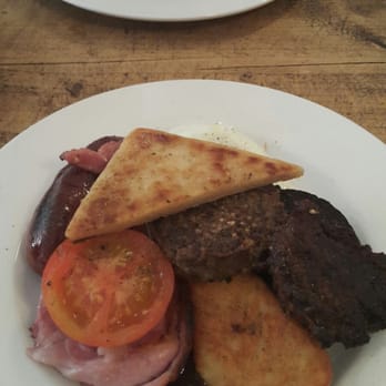 The Koffee Pot - Breakfast & Brunch Near Me - Manchester, XGM The Koffee Pot - Breakfast & Brunch Near Me - Manchester, XGM