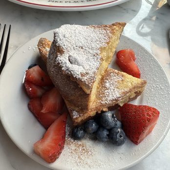Café Campagne - French Near Me - Seattle, Washington Café Campagne - French Near Me - Seattle, Washington