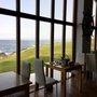 Photo of Isle of Barra Beach Hotel