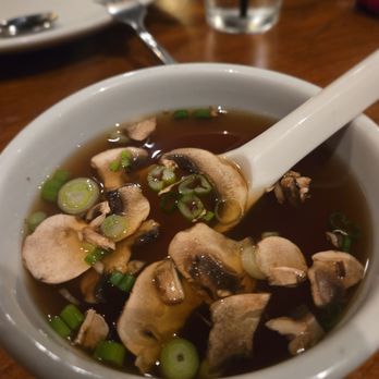 Benihana - Scottsdale - Sushi Bars Near Me - Scottsdale, Arizona